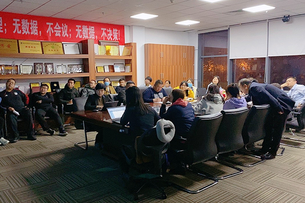 英諾格林與神州英才建立長期戰(zhàn)略合作關(guān)系，共建偉大公司！